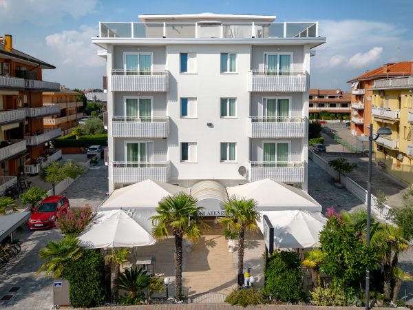 esterni-hotel-atenea-caorle-7